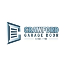 Crawford Garage Door - Door Repair