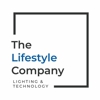 The Lifestyle Company gallery