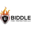 Biddle Fire Protection LLC gallery