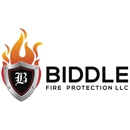 Biddle Fire Protection LLC - Fire Extinguishers