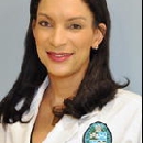 Dr. Tammuella Evelyn Chrisentery-Singleton, MD - Physicians & Surgeons, Pediatrics-Hematology & Oncology