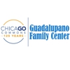 Guadalupano Family Center gallery
