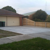 Gallery Image Number 5