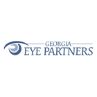 Georgia Eye Partners Atlanta - Emory Midtown