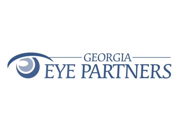 Georgia Eye Partners Woodstock - Woodstock, GA