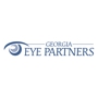 Georgia Eye Partners Atlanta - Emory Midtown