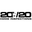 20/20 Home Inspections - Inspection Service