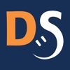 Dental Solutions Bala Cynwyd gallery