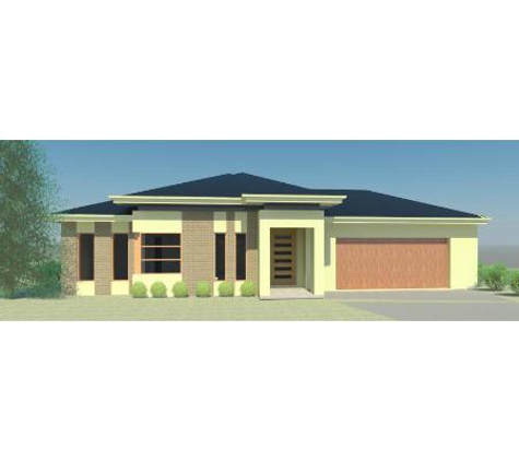 Korden Design - Berwick, VIC