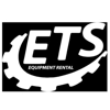 ETS Equipment Rental gallery