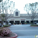 Subway - Fast Food Restaurants
