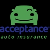 Acceptance Insurance gallery