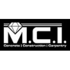 Marchewka Contractors Inc.
