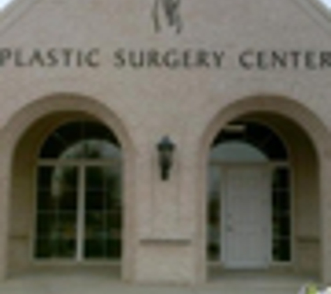 Plastic & Cosmetic Surgery - Dallas, TX