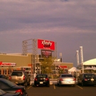 Xfinity Live