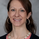 Lauren E. Sterrett, PA-C, RCEP, MPAS, MS - Riley Pediatric Cardiology - Physicians & Surgeons, Pediatrics-Cardiology