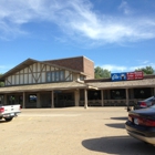 Elks Lodge