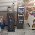 CoinFlip Bitcoin ATM - Sunoco (Gaithersburg)