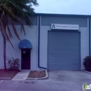 Tandy Leather Tampa - 13 - Art Supplies