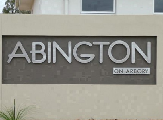 Ray Tobin Signs Pty Ltd - Dubbo, NSW. Engraved Signs