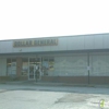 Dollar General gallery