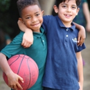 Saint Mark's School - Private Schools (K-12)