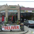 Mojo Pizza N' Pub
