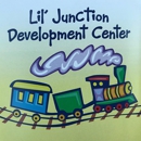 Lil Junction Development Center - Day Care Centers & Nurseries