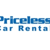 Priceless Car Rental gallery