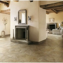 Mid-Valley Stone and Tile - Crushed Stone