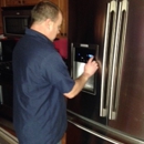 Fort Appliance Service, LLC - Major Appliance Refinishing & Repair