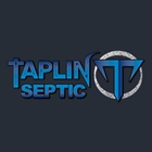 Taplin Septic Pumping Service and Repair