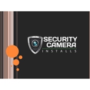 Security Camera Installs - Computer Security-Systems & Services