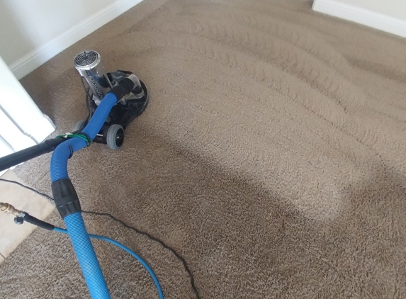 Hydro tech carpet and tile cleaning - Stockton, CA. Carpet cleaning Stockton Ca.