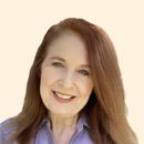 Salina Ramsay, Counselor - Counseling Services
