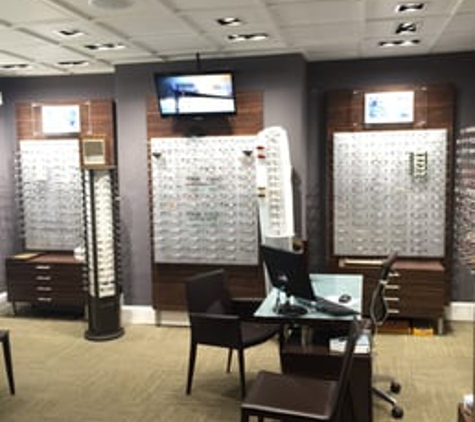 Lafayette Eye Associates - Lafayette Hill, PA. Optical