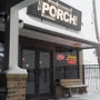 Porch Bar & Grill