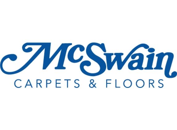 Mcswain Carpets & Floors - Dayton, OH