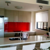 Gallery Image Number 5