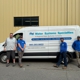 Water Systems Specialties, an RWA Well Services Company