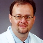 Dr. William Andrew Evans, MD