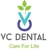 VC Dental East Gosford - Dentists