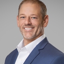 Johnny A Kovalek - Private Wealth Advisor, Ameriprise Financial Services - Financial Planners
