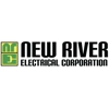 New River Electrical gallery