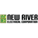 New River Electrical - Electric Companies