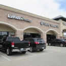 LaVida Massage - Massage Therapists
