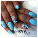 RVA Nails - Nail Salons