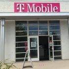 T-Mobile