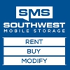 Southwest Mobile Storage gallery