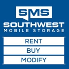 Southwest Mobile Storage